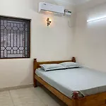 Teynampet Eldams Road